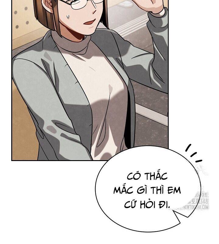 Sống Như Một Diễn Viên Chapter 94 - Trang 2