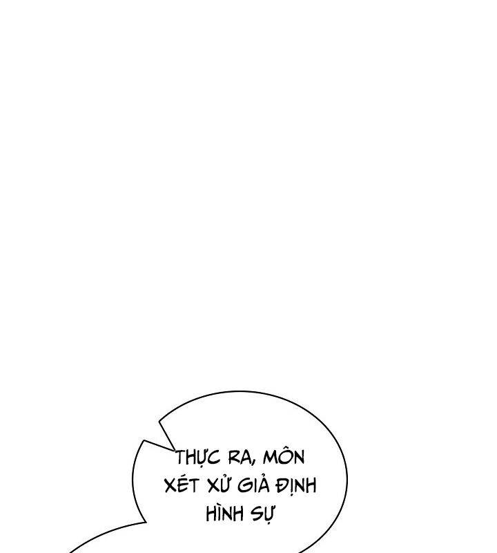 Sống Như Một Diễn Viên Chapter 94 - Trang 2