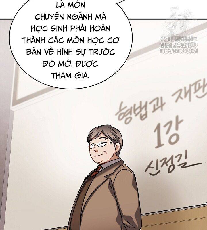 Sống Như Một Diễn Viên Chapter 94 - Trang 2