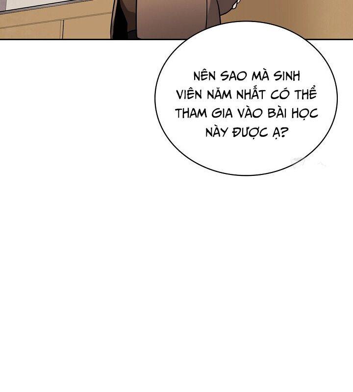 Sống Như Một Diễn Viên Chapter 94 - Trang 2