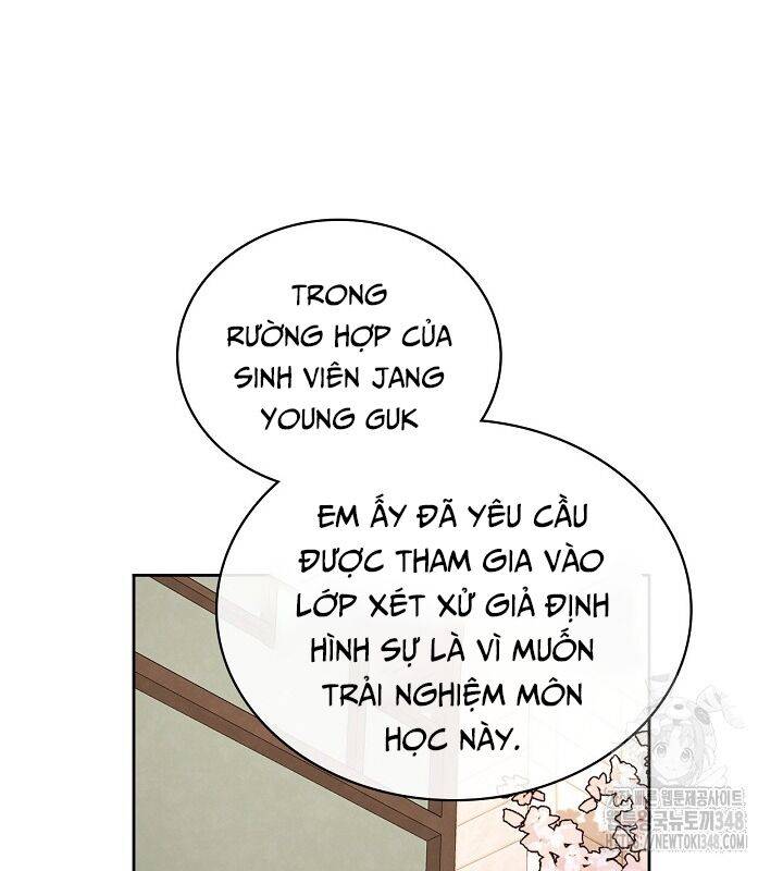 Sống Như Một Diễn Viên Chapter 94 - Trang 2