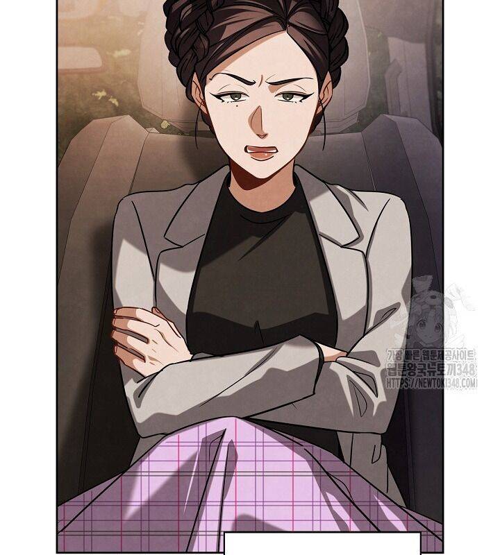 Sống Như Một Diễn Viên Chapter 94 - Trang 2