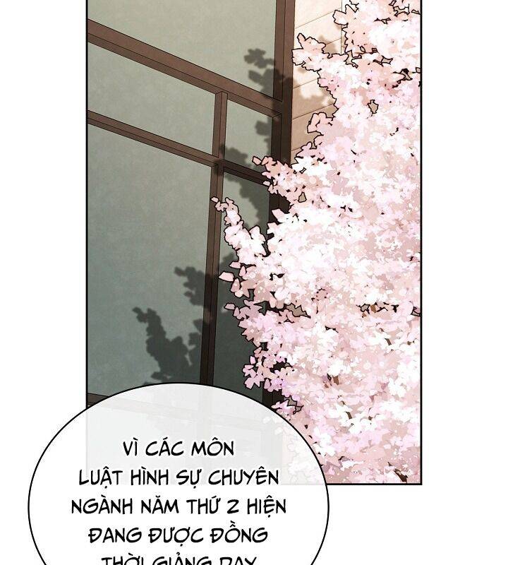 Sống Như Một Diễn Viên Chapter 94 - Trang 2