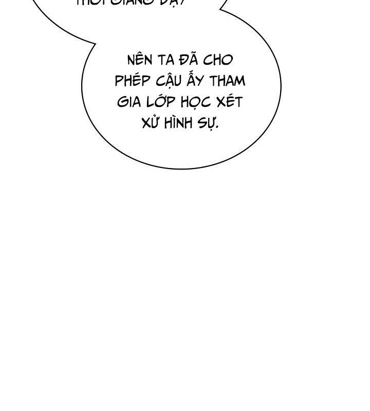 Sống Như Một Diễn Viên Chapter 94 - Trang 2