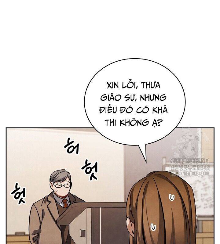 Sống Như Một Diễn Viên Chapter 94 - Trang 2