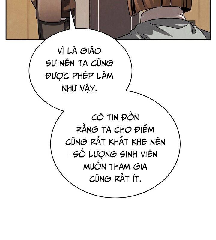 Sống Như Một Diễn Viên Chapter 94 - Trang 2