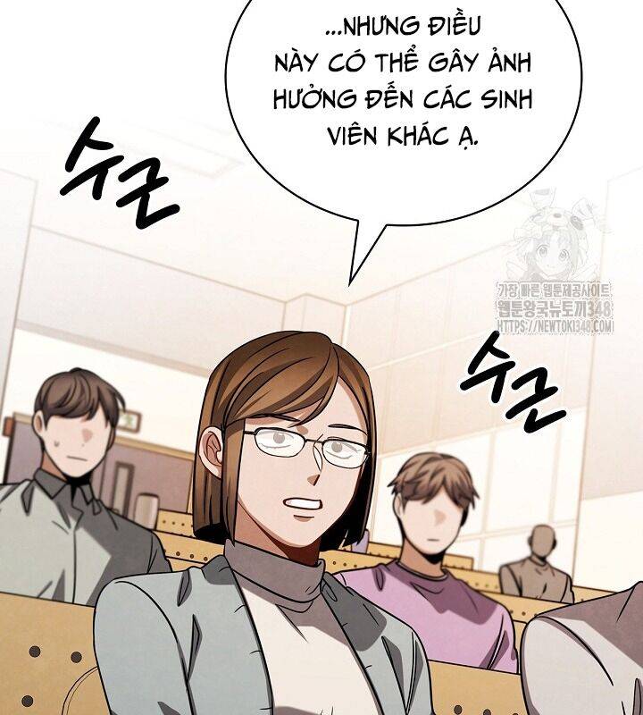 Sống Như Một Diễn Viên Chapter 94 - Trang 2