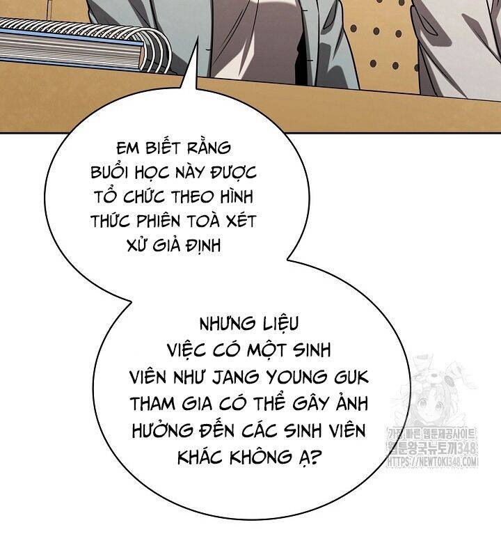 Sống Như Một Diễn Viên Chapter 94 - Trang 2