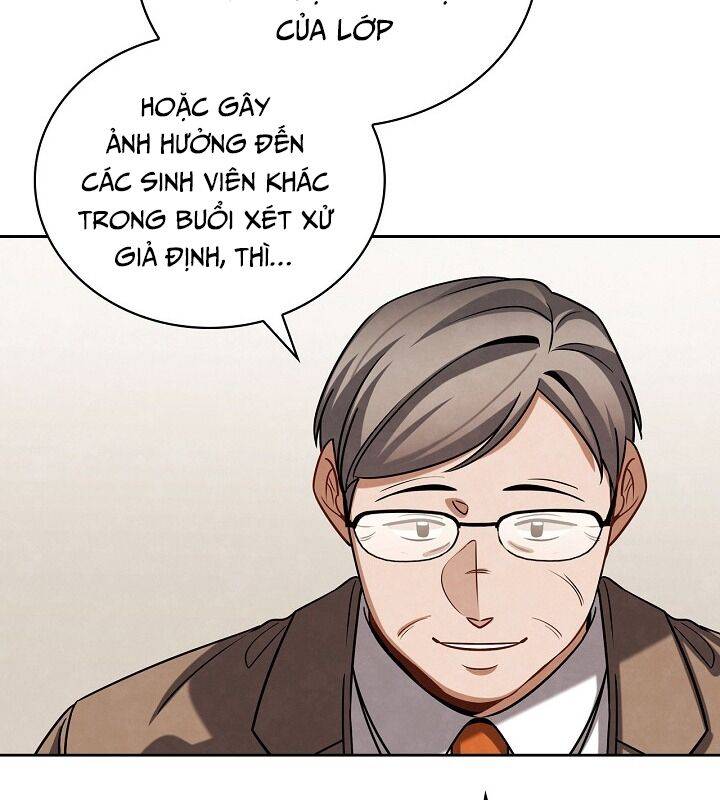 Sống Như Một Diễn Viên Chapter 94 - Trang 2