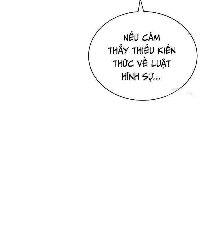 Sống Như Một Diễn Viên Chapter 94 - Trang 2