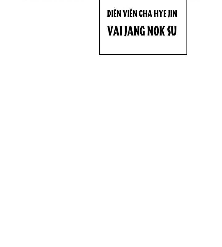 Sống Như Một Diễn Viên Chapter 94 - Trang 2