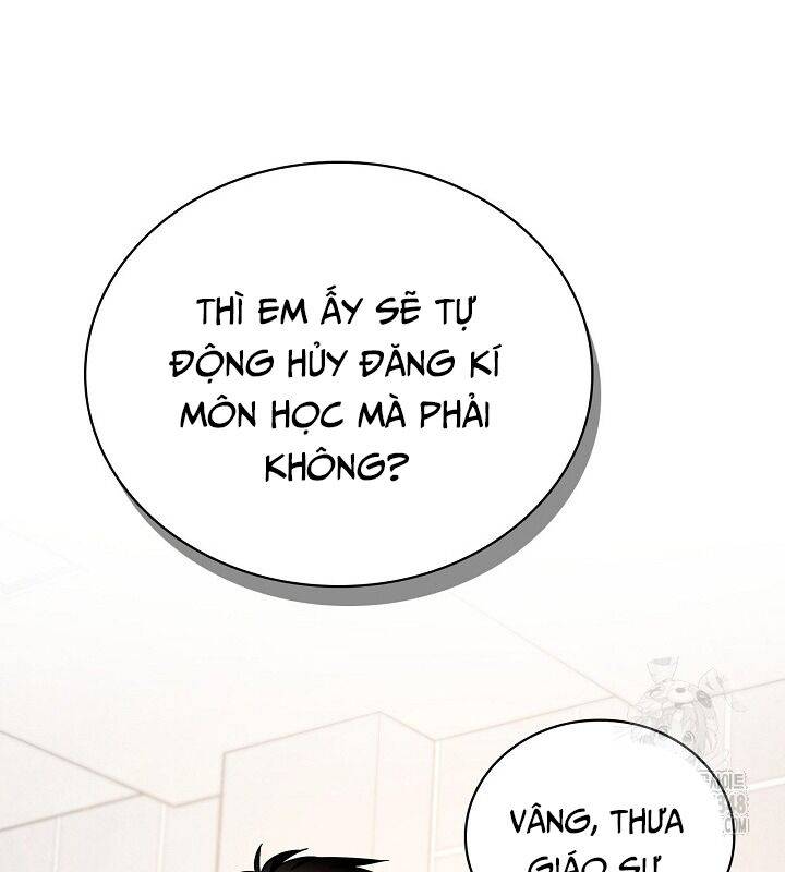 Sống Như Một Diễn Viên Chapter 94 - Trang 2