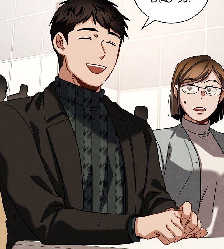 Sống Như Một Diễn Viên Chapter 94 - Trang 2