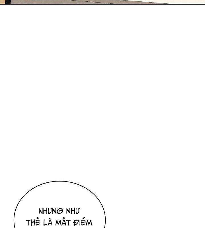 Sống Như Một Diễn Viên Chapter 94 - Trang 2