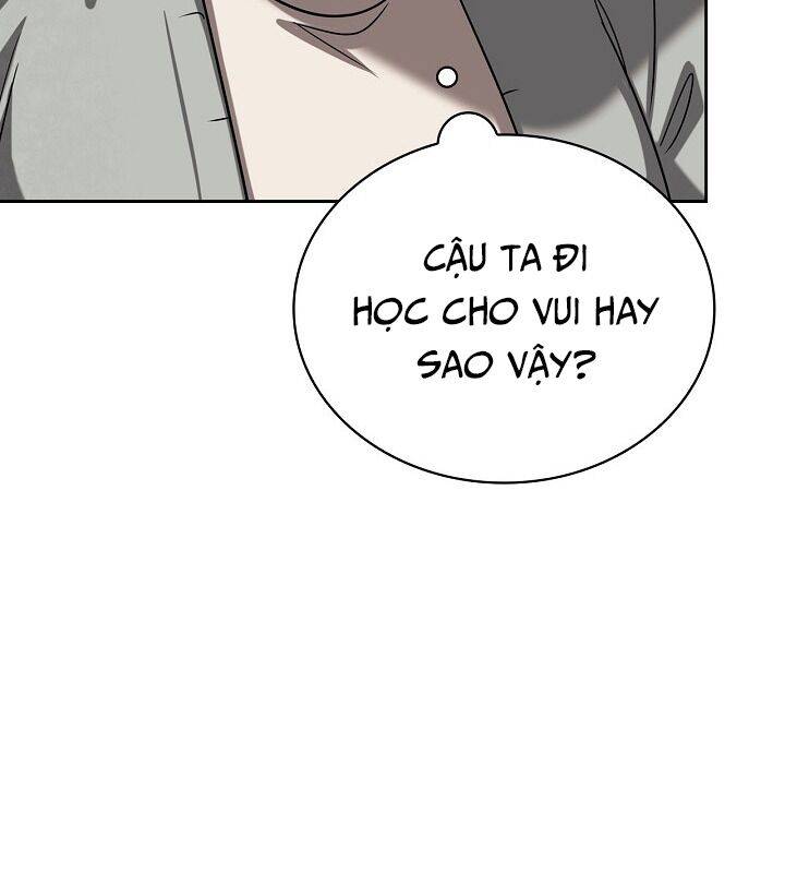 Sống Như Một Diễn Viên Chapter 94 - Trang 2