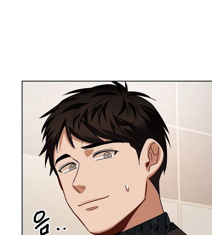 Sống Như Một Diễn Viên Chapter 94 - Trang 2