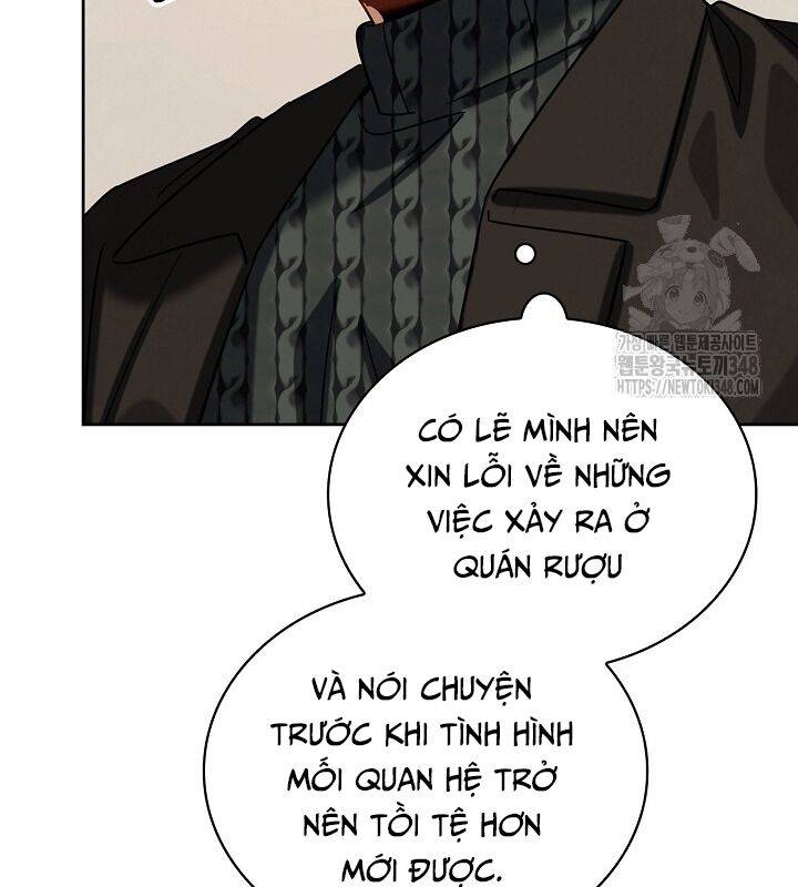 Sống Như Một Diễn Viên Chapter 94 - Trang 2