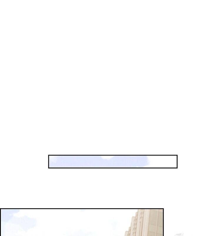 Sống Như Một Diễn Viên Chapter 94 - Trang 2