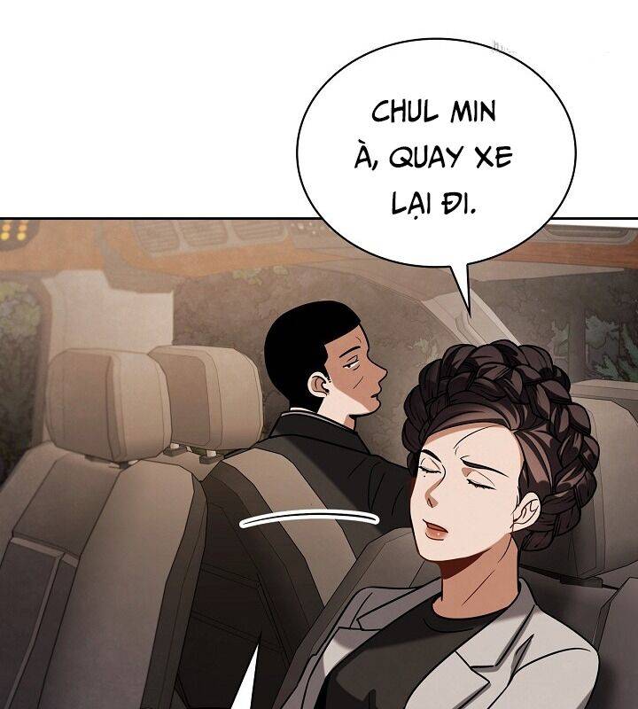 Sống Như Một Diễn Viên Chapter 94 - Trang 2