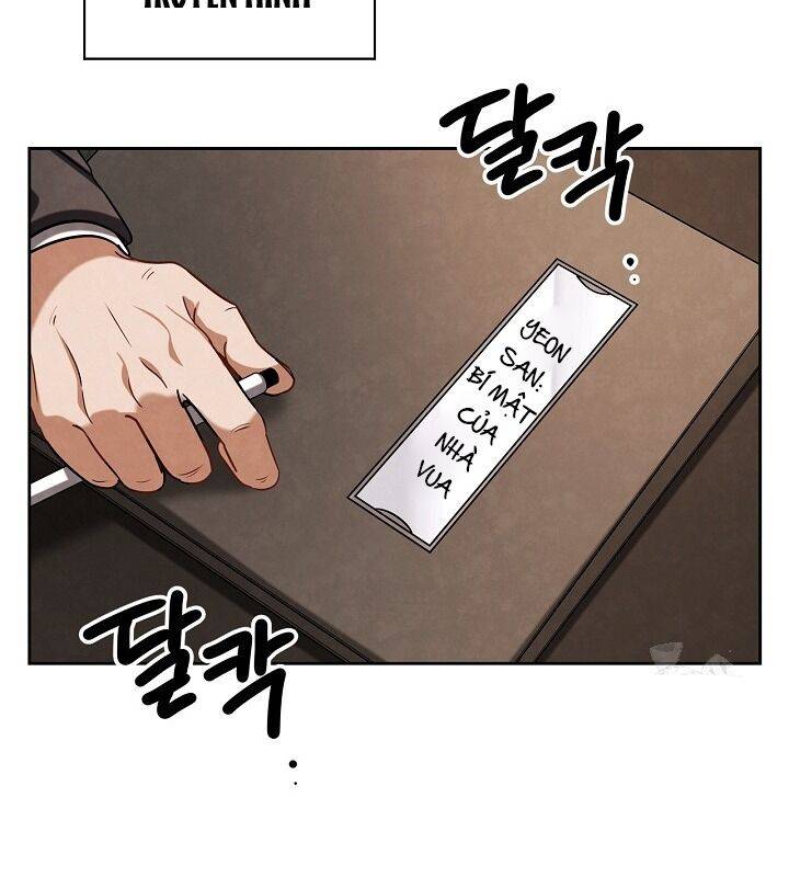 Sống Như Một Diễn Viên Chapter 94 - Trang 2