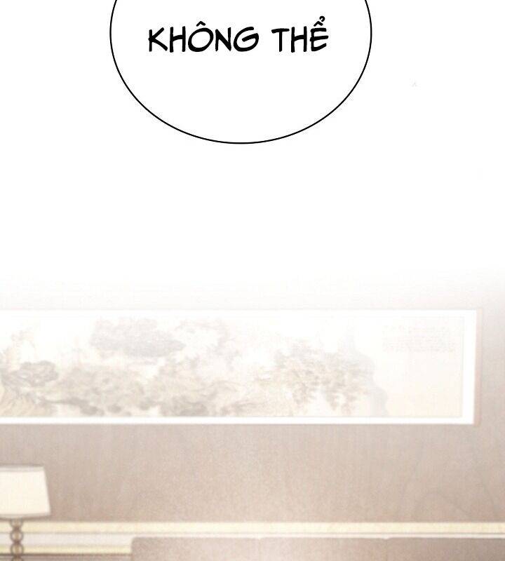 Sống Như Một Diễn Viên Chapter 94 - Trang 2