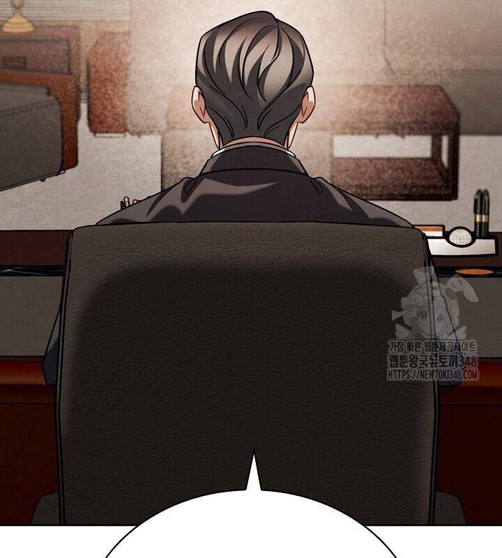 Sống Như Một Diễn Viên Chapter 94 - Trang 2