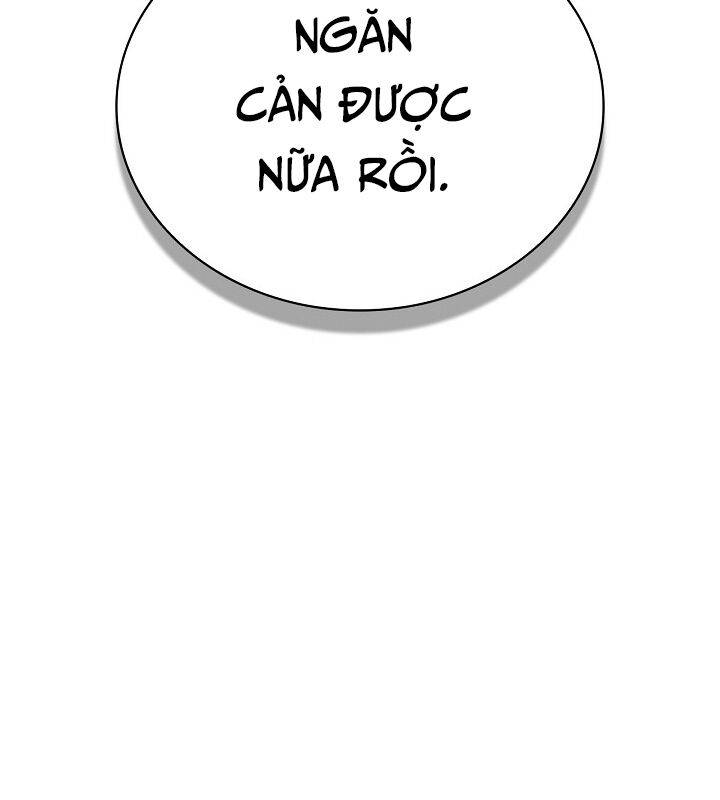 Sống Như Một Diễn Viên Chapter 94 - Trang 2