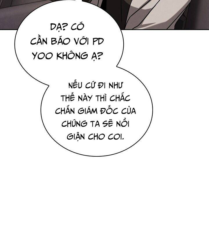 Sống Như Một Diễn Viên Chapter 94 - Trang 2