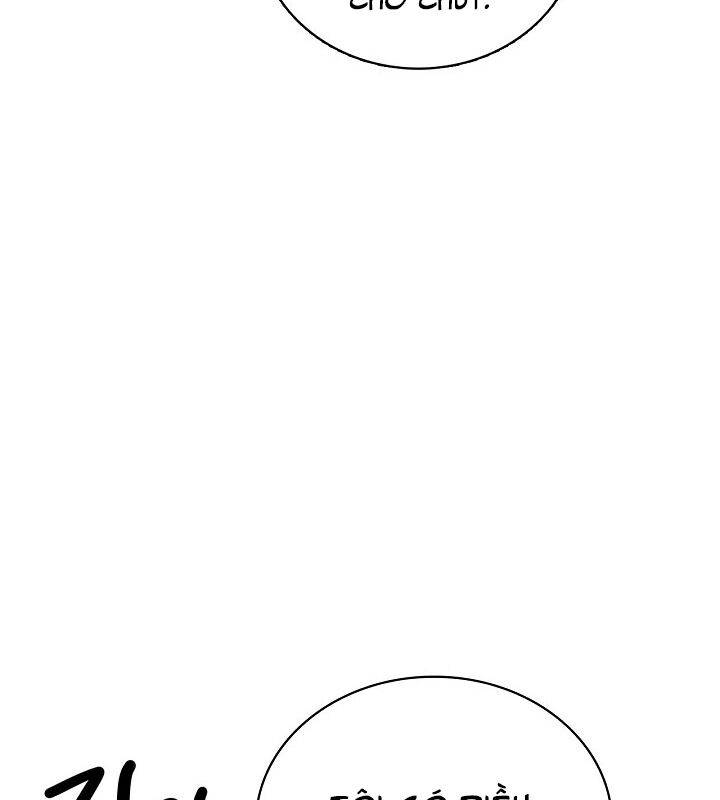 Sống Như Một Diễn Viên Chapter 94 - Trang 2