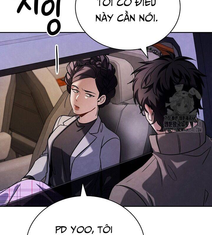 Sống Như Một Diễn Viên Chapter 94 - Trang 2