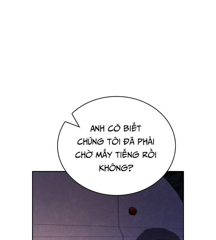 Sống Như Một Diễn Viên Chapter 94 - Trang 2