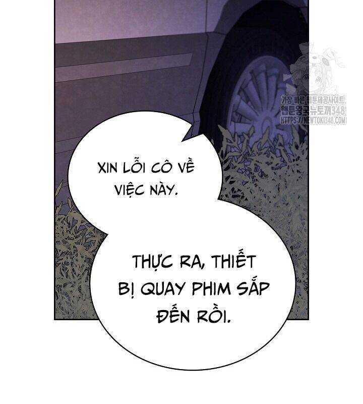 Sống Như Một Diễn Viên Chapter 94 - Trang 2