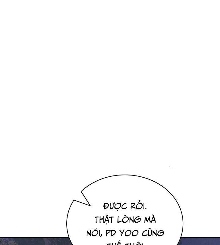 Sống Như Một Diễn Viên Chapter 94 - Trang 2