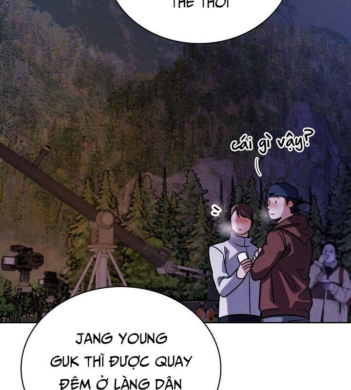 Sống Như Một Diễn Viên Chapter 94 - Trang 2