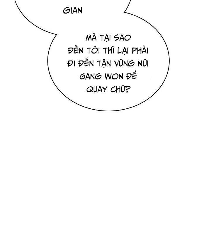 Sống Như Một Diễn Viên Chapter 94 - Trang 2