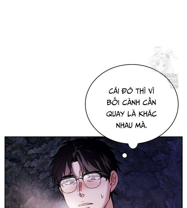 Sống Như Một Diễn Viên Chapter 94 - Trang 2