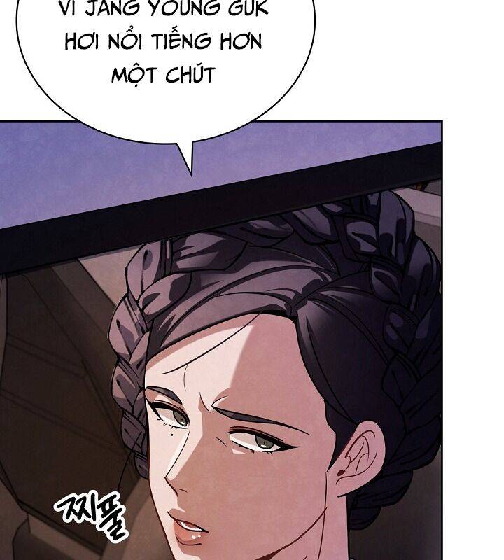 Sống Như Một Diễn Viên Chapter 94 - Trang 2