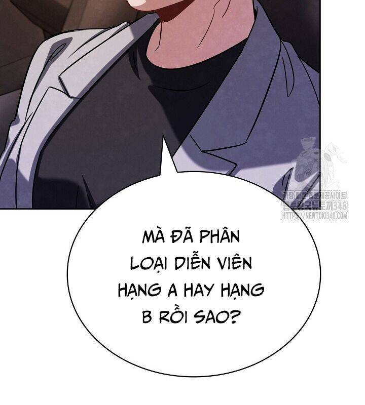 Sống Như Một Diễn Viên Chapter 94 - Trang 2