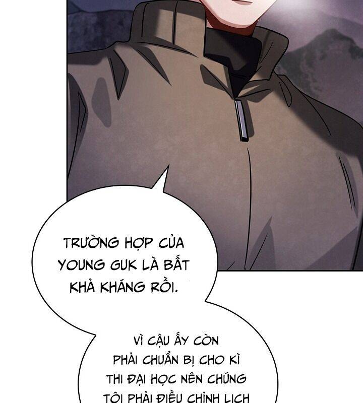 Sống Như Một Diễn Viên Chapter 94 - Trang 2