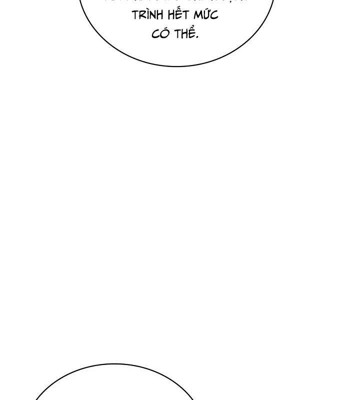 Sống Như Một Diễn Viên Chapter 94 - Trang 2