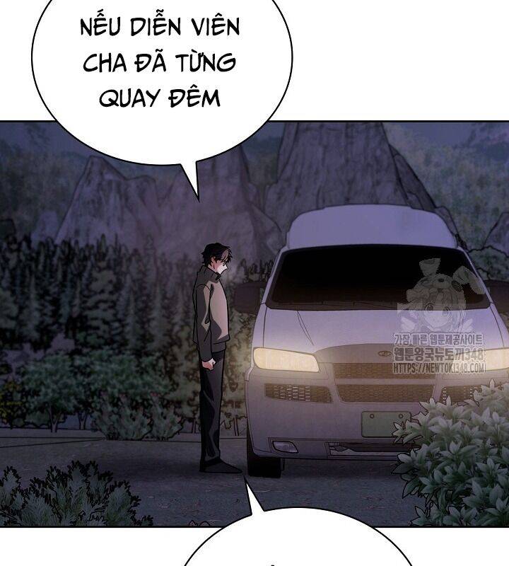 Sống Như Một Diễn Viên Chapter 94 - Trang 2