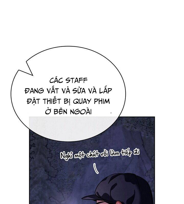 Sống Như Một Diễn Viên Chapter 94 - Trang 2