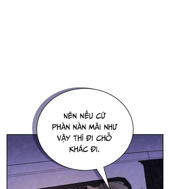 Sống Như Một Diễn Viên Chapter 94 - Trang 2