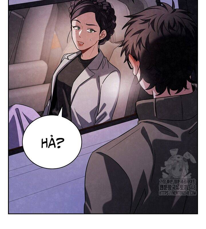 Sống Như Một Diễn Viên Chapter 94 - Trang 2