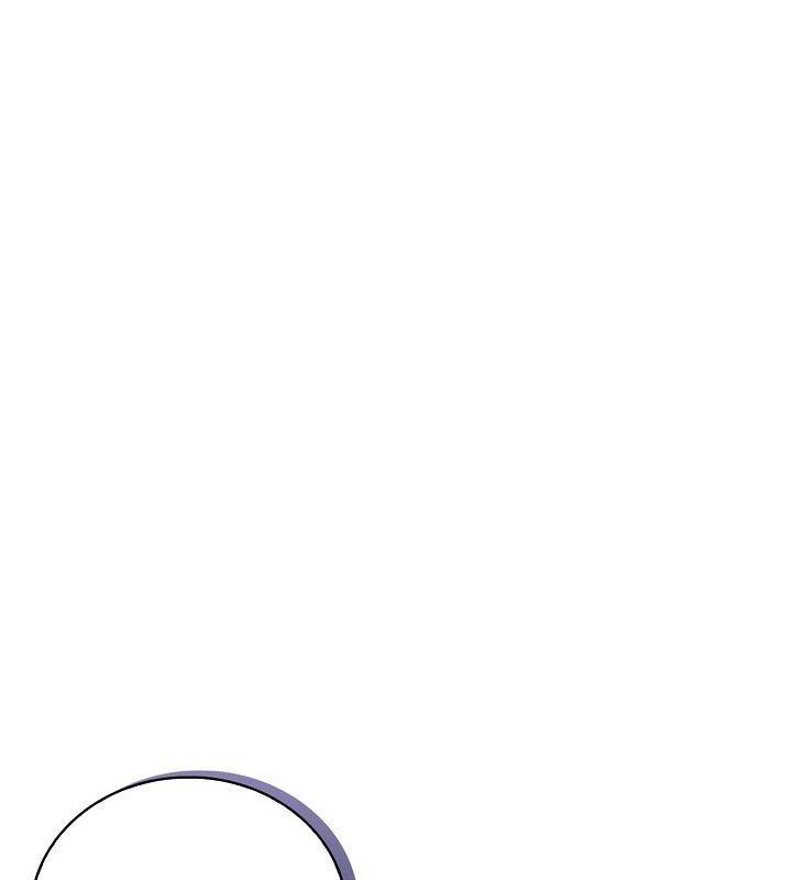 Sống Như Một Diễn Viên Chapter 94 - Trang 2