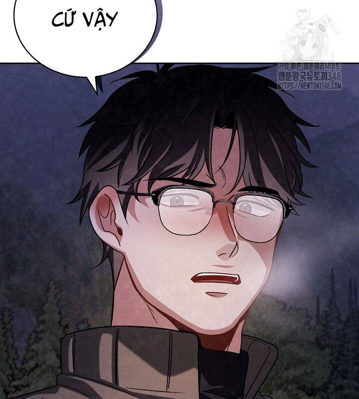 Sống Như Một Diễn Viên Chapter 94 - Trang 2