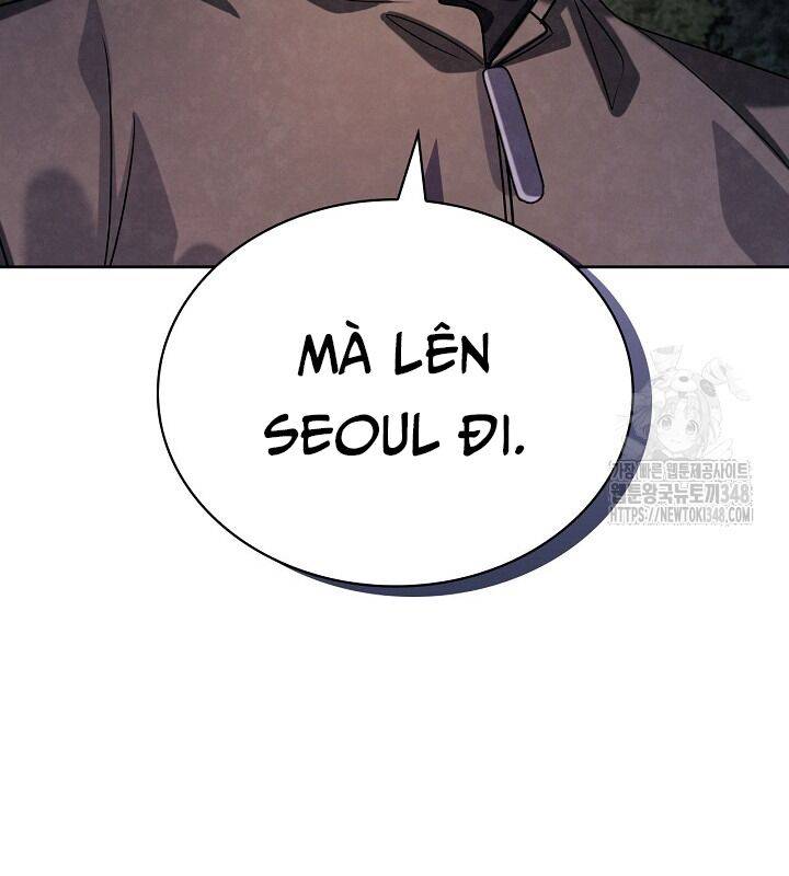 Sống Như Một Diễn Viên Chapter 94 - Trang 2