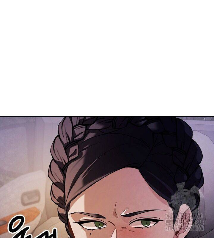 Sống Như Một Diễn Viên Chapter 94 - Trang 2