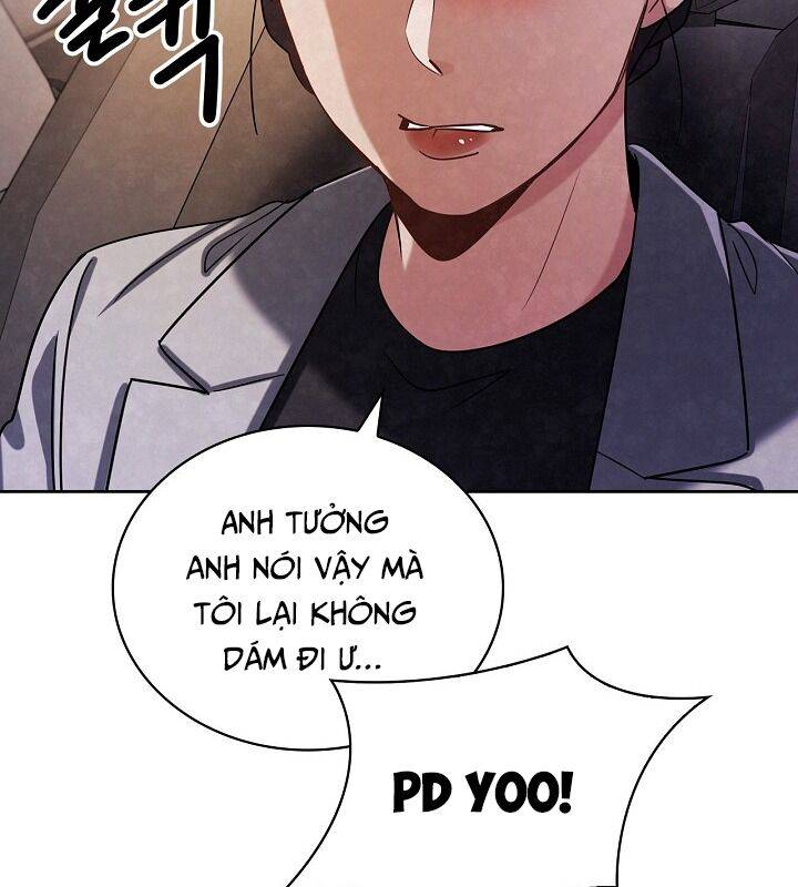 Sống Như Một Diễn Viên Chapter 94 - Trang 2