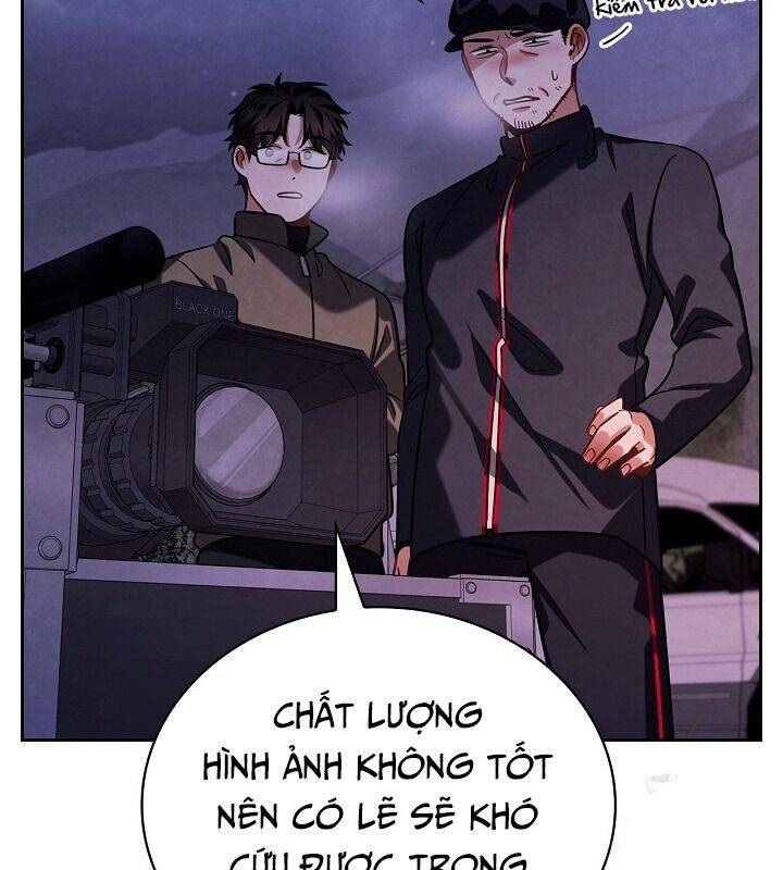 Sống Như Một Diễn Viên Chapter 94 - Trang 2